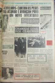 Hemeroteca - pagina correio_do_ceara_1958_12_0147.jpg