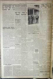 Hemeroteca - pagina correio_do_ceara_1958_12_0148.jpg