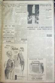 Hemeroteca - pagina correio_do_ceara_1958_12_0149.jpg