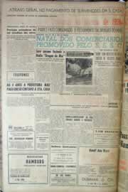 Hemeroteca - pagina correio_do_ceara_1958_12_0150.jpg