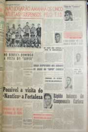Hemeroteca - pagina correio_do_ceara_1958_12_0151.jpg