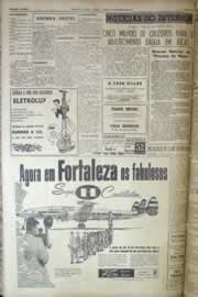 Hemeroteca - pagina correio_do_ceara_1958_12_0152.jpg