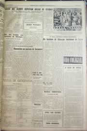 Hemeroteca - pagina correio_do_ceara_1958_12_0153.jpg