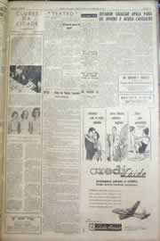 Hemeroteca - pagina correio_do_ceara_1958_12_0155.jpg