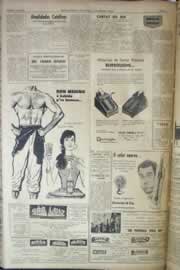 Hemeroteca - pagina correio_do_ceara_1958_12_0156.jpg