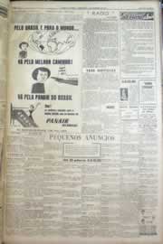 Hemeroteca - pagina correio_do_ceara_1958_12_0157.jpg