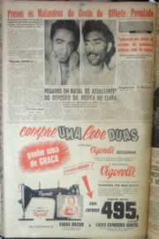 Hemeroteca - pagina correio_do_ceara_1958_12_0158.jpg