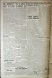 Hemeroteca - pagina correio_do_ceara_1958_12_0160.jpg