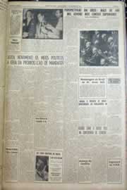 Hemeroteca - pagina correio_do_ceara_1958_12_0161.jpg