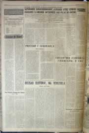 Hemeroteca - pagina correio_do_ceara_1958_12_0162.jpg