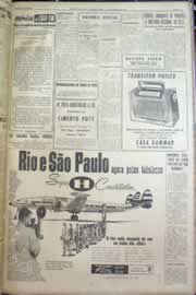 Hemeroteca - pagina correio_do_ceara_1958_12_0163.jpg