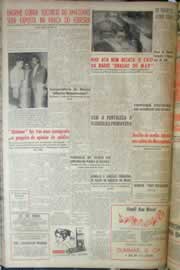 Hemeroteca - pagina correio_do_ceara_1958_12_0164.jpg