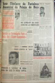 Hemeroteca - pagina correio_do_ceara_1958_12_0165.jpg