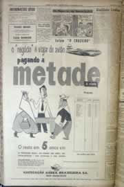 Hemeroteca - pagina correio_do_ceara_1958_12_0166.jpg