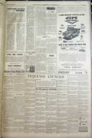 Hemeroteca - pagina correio_do_ceara_1958_12_0167.jpg