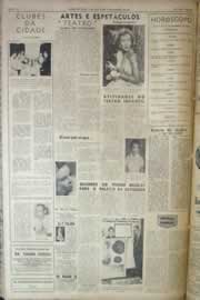Hemeroteca - pagina correio_do_ceara_1958_12_0168.jpg