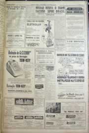 Hemeroteca - pagina correio_do_ceara_1958_12_0169.jpg