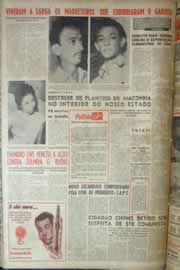 Hemeroteca - pagina correio_do_ceara_1958_12_0170.jpg