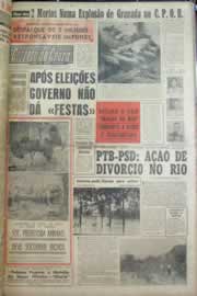 Hemeroteca - pagina correio_do_ceara_1958_12_0171.jpg