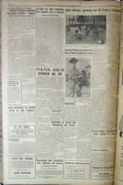 Hemeroteca - pagina correio_do_ceara_1958_12_0172.jpg