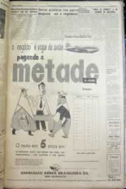 Hemeroteca - pagina correio_do_ceara_1958_12_0173.jpg