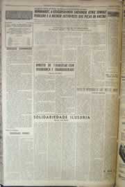 Hemeroteca - pagina correio_do_ceara_1958_12_0174.jpg