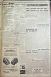 Hemeroteca - pagina correio_do_ceara_1958_12_0175.jpg