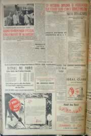 Hemeroteca - pagina correio_do_ceara_1958_12_0176.jpg
