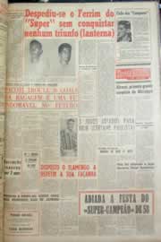 Hemeroteca - pagina correio_do_ceara_1958_12_0177.jpg