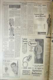 Hemeroteca - pagina correio_do_ceara_1958_12_0178.jpg