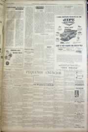 Hemeroteca - pagina correio_do_ceara_1958_12_0179.jpg