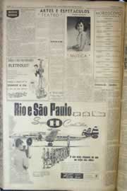 Hemeroteca - pagina correio_do_ceara_1958_12_0180.jpg