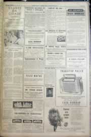 Hemeroteca - pagina correio_do_ceara_1958_12_0181.jpg