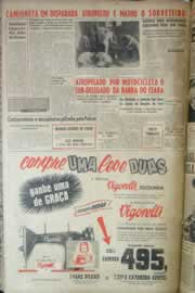 Hemeroteca - pagina correio_do_ceara_1958_12_0182.jpg