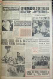 Hemeroteca - pagina correio_do_ceara_1958_12_0183.jpg
