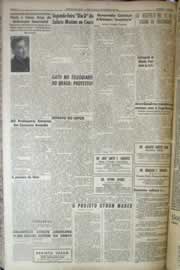 Hemeroteca - pagina correio_do_ceara_1958_12_0184.jpg