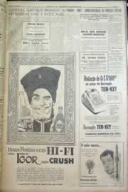 Hemeroteca - pagina correio_do_ceara_1958_12_0185.jpg
