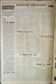 Hemeroteca - pagina correio_do_ceara_1958_12_0186.jpg