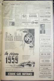 Hemeroteca - pagina correio_do_ceara_1958_12_0187.jpg