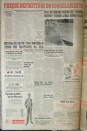 Hemeroteca - pagina correio_do_ceara_1958_12_0188.jpg