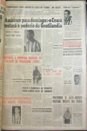 Hemeroteca - pagina correio_do_ceara_1958_12_0189.jpg