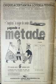 Hemeroteca - pagina correio_do_ceara_1958_12_0190.jpg