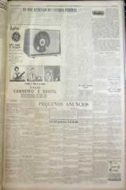 Hemeroteca - pagina correio_do_ceara_1958_12_0191.jpg