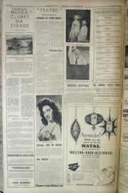 Hemeroteca - pagina correio_do_ceara_1958_12_0192.jpg