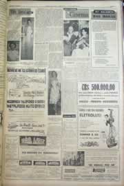 Hemeroteca - pagina correio_do_ceara_1958_12_0193.jpg