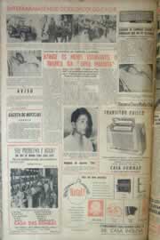 Hemeroteca - pagina correio_do_ceara_1958_12_0194.jpg