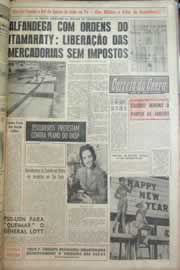 Hemeroteca - pagina correio_do_ceara_1958_12_0195.jpg