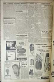 Hemeroteca - pagina correio_do_ceara_1958_12_0196.jpg