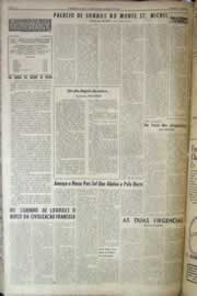 Hemeroteca - pagina correio_do_ceara_1958_12_0198.jpg