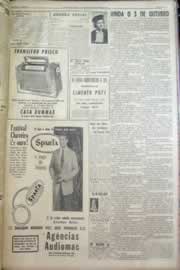 Hemeroteca - pagina correio_do_ceara_1958_12_0199.jpg
